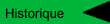 Historique