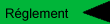 Rglement