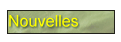 Nouvelles