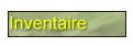 Inventaire